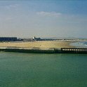 Nord-Pas de Calais